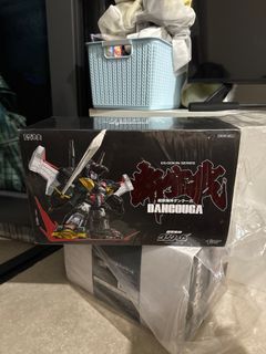 （分類：）位於 。 由 timtang09204944 提交（商品編號 1463278049，圖片 1）。簡介： 。