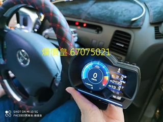（分類：）位於 。 由 evboy 提交（商品編號 1463146873，圖片 1）。簡介： 。
