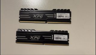 （分類：）位於 。 由 taka5566 提交（商品編號 1463290837，圖片 1）。簡介： 。