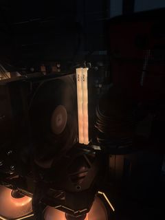 （分類：）位於 。 由 1vannnnnn 提交（商品編號 1463219502，圖片 1）。簡介： 。
