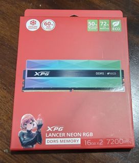 (Category: ) located in . Submitted by ahkhai90 (Listing ID 1463236383, Image 1). Description: .