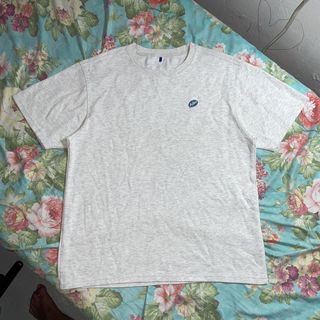 (Category: ) located in . Submitted by thriftytripter (Listing ID 1463145639, Image 1). Description: .