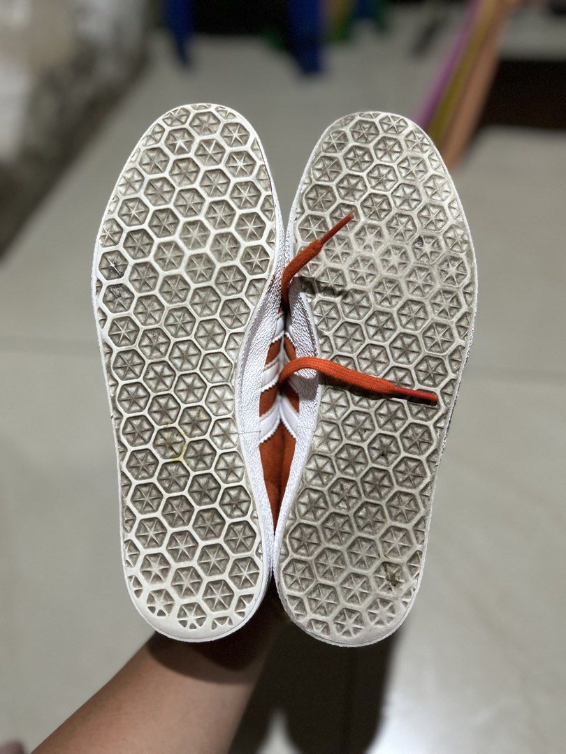 Adidas (Category: Sneakers) located in Cebu City. Submitted by cyrilk1cks (Listing ID 1463181928, Image 3). Description: .