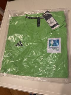 （分類：）位於 。 由 mspri 提交（商品編號 1463251639，圖片 1）。簡介： 。