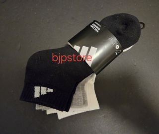 （分類：）位於 。 由 bjpstore 提交（商品編號 1463166371，圖片 1）。簡介： 。