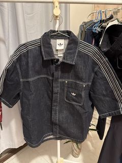 （分類：）位於 。 由 gucci_gucci 提交（商品編號 1463261274，圖片 1）。簡介： 。