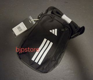 （分類：）位於 。 由 bjpstore 提交（商品編號 1463176578，圖片 1）。簡介： 。