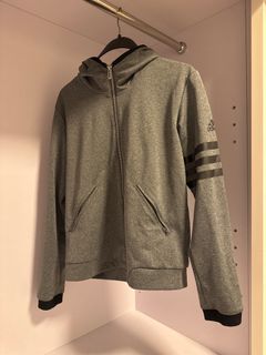 （分類：）位於 。 由 daisy0170865783 提交（商品編號 1463232631，圖片 1）。簡介： 。