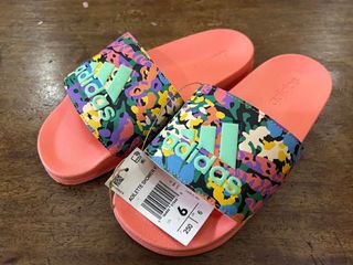 (Category: ) located in . Submitted by more4lessph (Listing ID 1463265559, Image 1). Description: .