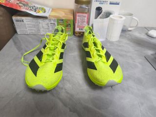 （分類：）位於 。 由 austinthecaptain 提交（商品編號 1463253895，圖片 1）。簡介： 。