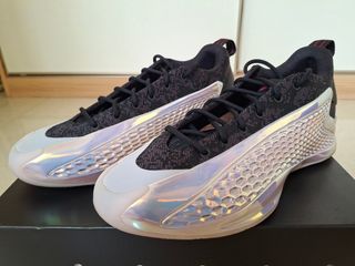 （分類：）位於 。 由 Anleung28 提交（商品編號 1463136957，圖片 1）。簡介： 。