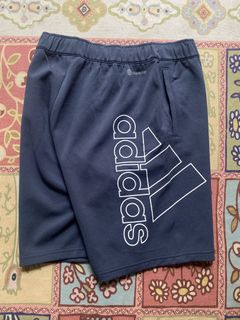 (Kategori: ) berada di . Dikirim oleh prelovedfaustore2 (ID iklan 1463126706, Gambar 1). Deskripsi: .
