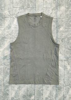 (Category: ) located in . Submitted by mon10192816 (Listing ID 1463326228, Image 1). Description: .