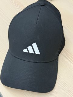 （分類：）位於 。 由 samuel.476 提交（商品編號 1463261111，圖片 1）。簡介： 。