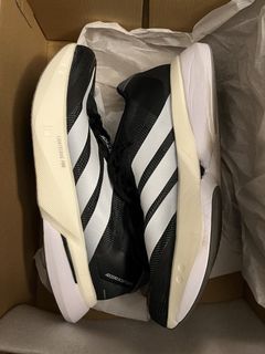（分類：）位於 。 由 axxx6887 提交（商品編號 1463264418，圖片 1）。簡介： 。