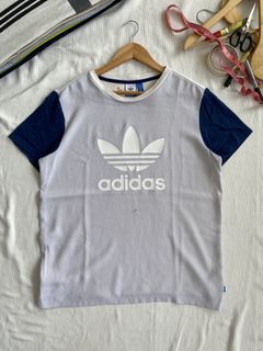 (Category: ) located in . Submitted by madthriftmy (Listing ID 1463192017, Image 1). Description: .