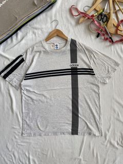 (Category: ) located in . Submitted by madthriftmy (Listing ID 1463190199, Image 1). Description: .