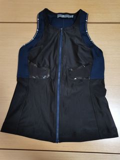 （分類：）位於 。 由 lenzykarell123 提交（商品編號 1463182539，圖片 1）。簡介： 。