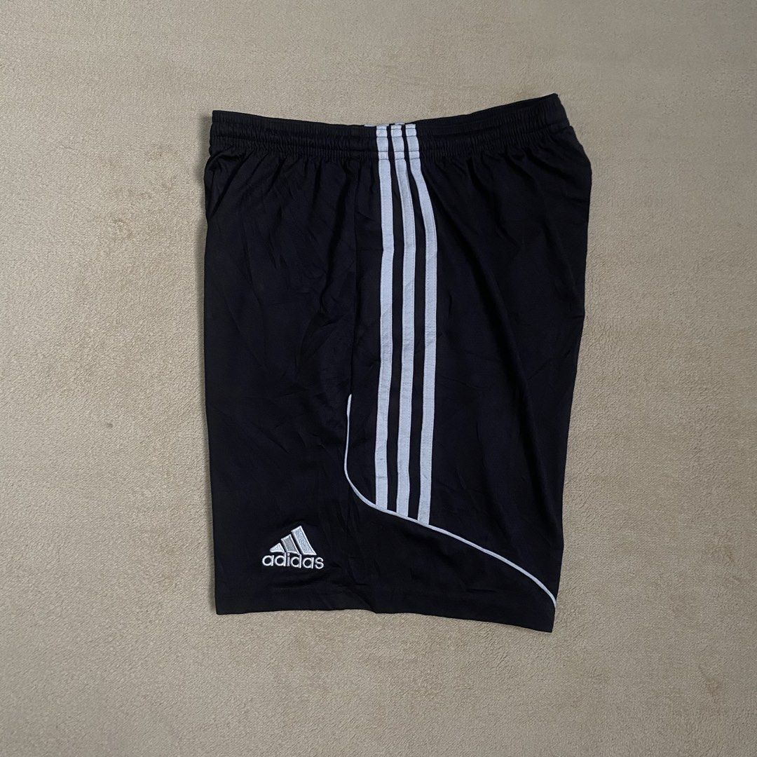 Adidas Climalite (Category: Activewear) located in Polomolok. Submitted by larnel27 (Listing ID 1463255000, Image 1). Description: - Waist 28-32 - Length 16 - Color rate 9.8 - No flaws.