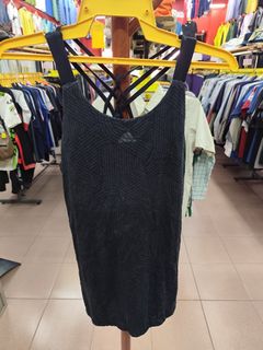 (Category: ) located in . Submitted by buletzone_shop96 (Listing ID 1463160822, Image 1). Description: .