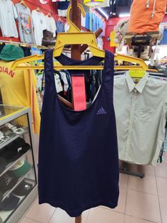 (Category: ) located in . Submitted by buletzone_shop96 (Listing ID 1463161396, Image 1). Description: .