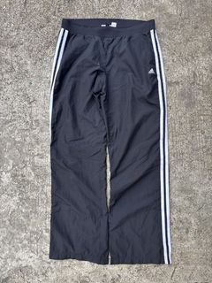(Category: ) located in . Submitted by wharfthrift (Listing ID 1463193220, Image 1). Description: .