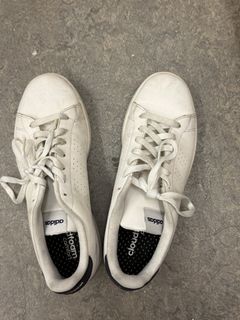 （分類：）位於 。 由 samuel.476 提交（商品編號 1463227574，圖片 1）。簡介： 。