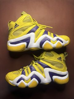 (Category: ) located in . Submitted by _kai.thrift (Listing ID 1463146502, Image 1). Description: .