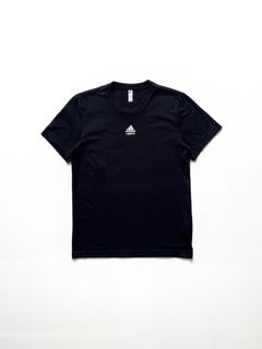 (Kategori: ) berada di . Dikirim oleh gut_stuff_ (ID iklan 1463304857, Gambar 1). Deskripsi: .