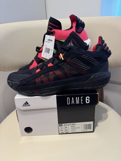 （分類：）位於 。 由 e_kicks 提交（商品編號 1463206327，圖片 1）。簡介： 。