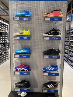 (Category: ) located in . Submitted by Amirulshfiq_ (Listing ID 1463183916, Image 1). Description: .
