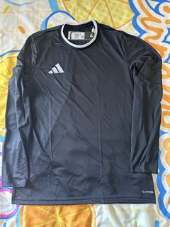 （分類：）位於 。 由 chanhenryhk 提交（商品編號 1463170784，圖片 1）。簡介： 。