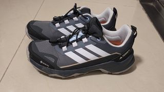 由 shibainuking (刊登 ID 1463275402，圖片 1) 提交，位於 的 (類別：)，說明：。