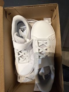 （分類：）位於 。 由 violet.op 提交（商品編號 1463124187，圖片 1）。簡介： 。