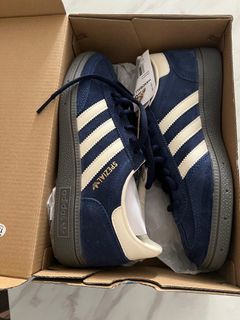 （分類：）位於 。 由 jt_ck 提交（商品編號 1463223196，圖片 1）。簡介： 。