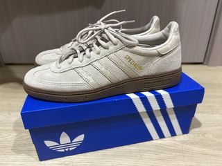 （分類：）位於 。 由 ppaf17 提交（商品編號 1463274839，圖片 1）。簡介： 。