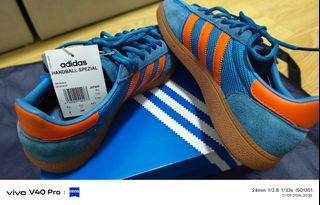 (Category: ) located in . Submitted by angahcandy (Listing ID 1463268420, Image 1). Description: .