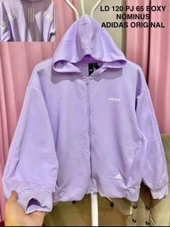 (Kategori: ) berada di . Dikirim oleh storehappy_ (ID iklan 1463319825, Gambar 1). Deskripsi: .