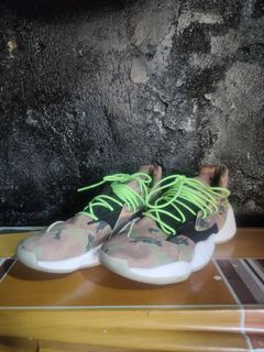 (Category: ) located in . Submitted by thriftnidiegz (Listing ID 1463125311, Image 1). Description: .