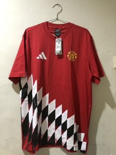 (Kategori: ) berada di . Dikirim oleh onelioes (ID iklan 1463166678, Gambar 1). Deskripsi: .