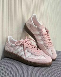（分類：）位於 。 由 jeromy.schinner 提交（商品編號 1463171628，圖片 1）。簡介： 。