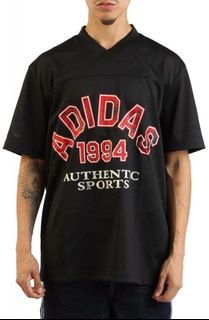 （分類：）位於 。 由 playsoccerhk 提交（商品編號 1463281975，圖片 1）。簡介： 。