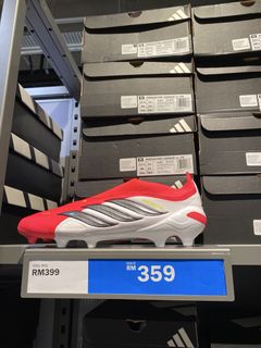 (Category: ) located in . Submitted by snkrsmy (Listing ID 1463160388, Image 1). Description: .