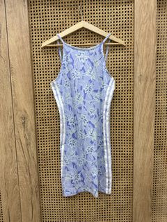 (Category: ) located in . Submitted by jgbeautique (Listing ID 1463316997, Image 1). Description: .