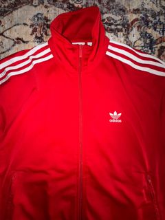 (Category: ) located in . Submitted by amurii (Listing ID 1463212346, Image 1). Description: .