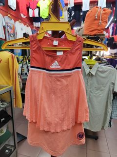 (Category: ) located in . Submitted by buletzone_shop96 (Listing ID 1463161318, Image 1). Description: .