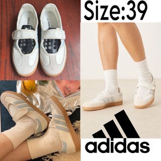 （分類：）位於 。 由 ansh_singh 提交（商品編號 1463169951，圖片 1）。簡介： 。