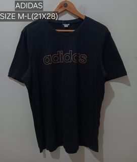 (Category: ) located in . Submitted by udenglegaspi (Listing ID 1463182402, Image 1). Description: .