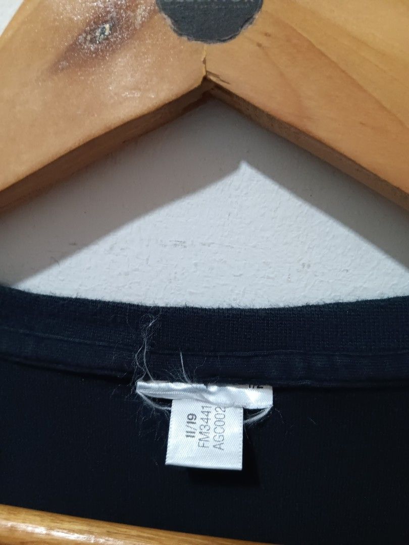 ADIDAS SCRIPT (Category: Tshirts & Polo Shirts ) located in Dauis. Submitted by udenglegaspi (Listing ID 1463182402, Image 2). Description: .