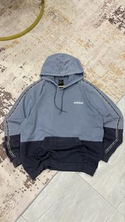 (Category: ) located in . Submitted by thriftbynya (Listing ID 1463288768, Image 1). Description: .